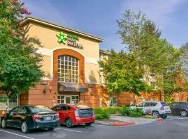 Extended Stay America Suites - Seattle - Bothell - Canyon Park, hotel a Bothell