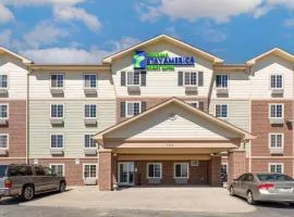 Extended Stay America Select Suites - Loveland, hotel in Loveland