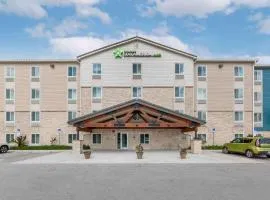 Extended Stay America Select Suites - Deerfield Beach