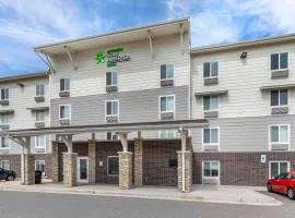 Extended Stay America Suites - Denver - Centennial