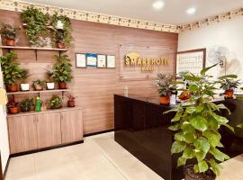 Hotel Photo: Smart Budget Hotel - Klang