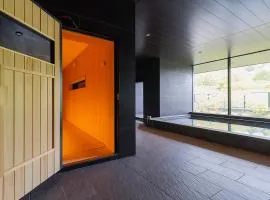 ANA InterContinental Appi Kogen Resort by IHG