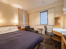 名鉄イン名古屋金山