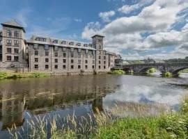 The Riverside, hotel in Kendal