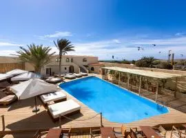 Playa Surf CBbC Hotel