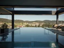 Impulshotel FREIGOLD