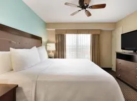 MainStay Suites