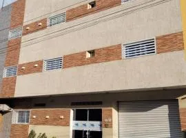 Pousada Ramon