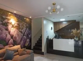 Real Hotel Empreendimentos