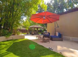 Hotel Foto: The Perfect Get Away!! Minutes From Downtown