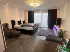 صور الفندق: LUX Business Apartments