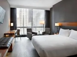 AC Hotel by Marriott Panama City