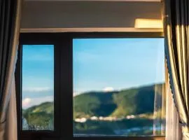 Sunshine Villa Dalat