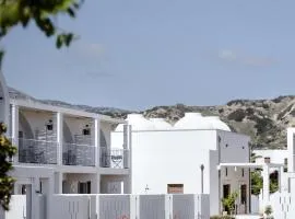 ALERÓ Seaside Skyros Resort