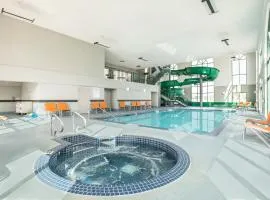 Holiday Inn Express & Suites Medicine Hat by IHG