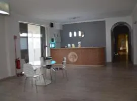 Hotel Bottaccio