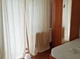 Hotel kuvat: Apartament Ploiesti