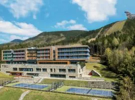 Wellness Hotel Vista