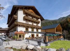 Gasthof zur Post