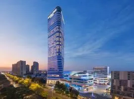 Doubletree by Hilton Foshan Nanhai