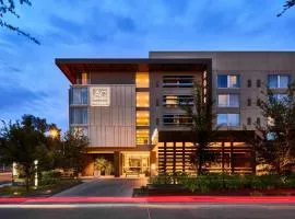 AC Hotel Phoenix Biltmore