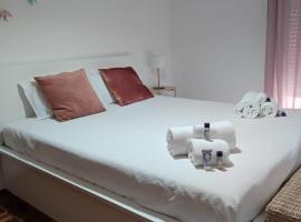 Hotel Photo: The Retreat - O Retiro Algarvio