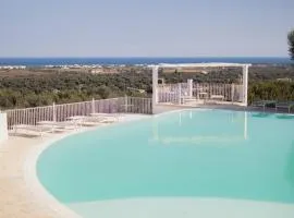 Corte Di Ferro Hotel & Wellness Resort