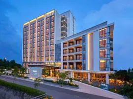 Fairfield by Marriott South Binh Duong