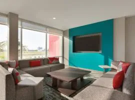 avid hotel Austin NW - Lakeline by IHG