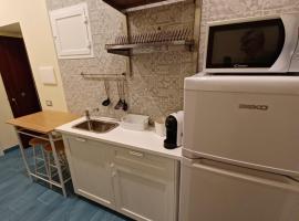 Hotel kuvat: Villa Maria appartamento Procida