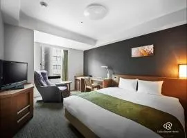 ダイワロイネットホテル京都四条烏丸