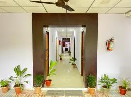 Purnima Resort Neil Island