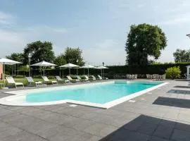 Phi Hotel Corte delle Terme
