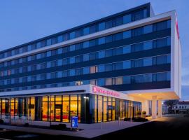 Hotel foto: Hilton Garden Inn Wiener Neustadt