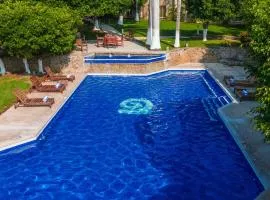 Hotel Loma Real