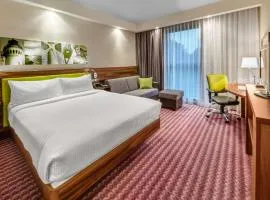 Hampton by Hilton Świnoujscie