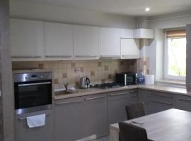 صور الفندق: Apartament 2 camere