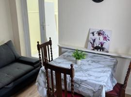 Fotos de Hotel: Great Accommodation in Medway
