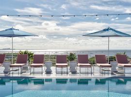 Hotel kuvat: Mr. C Miami - Coconut Grove