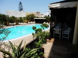 Riad Zahra