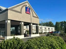 Motel 6 Rock Hill SC, hotel in Rock Hill