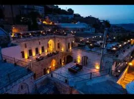 Mardin Ağa Konağı