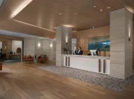 Rydges Geelong