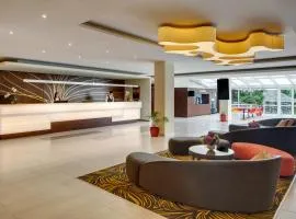 Hotel Duo & Wellness