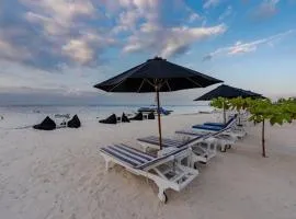 Nusa Indah Onai Hotel