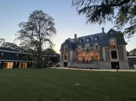 Bienheureux Hôtel & Restaurant