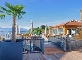 Hotel ChiemseePanorama