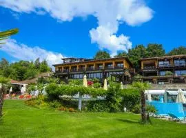 Old House Glavatarski Han