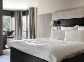 Clarion Hotel Stavanger