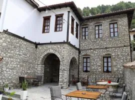 Koroni Boutique Hotel